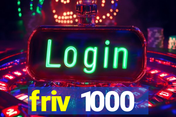 friv 1000